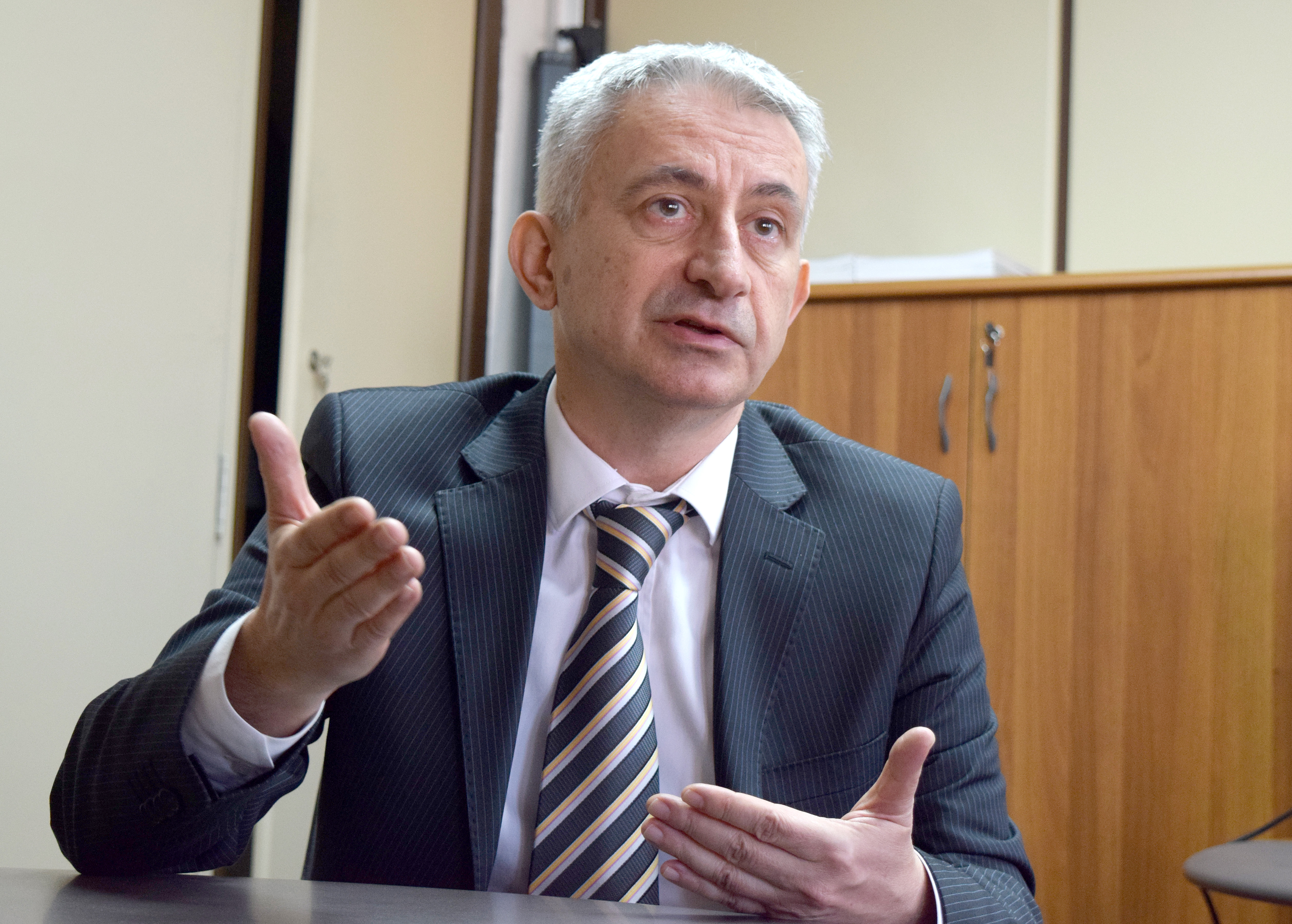 Bratislav Pejakovic