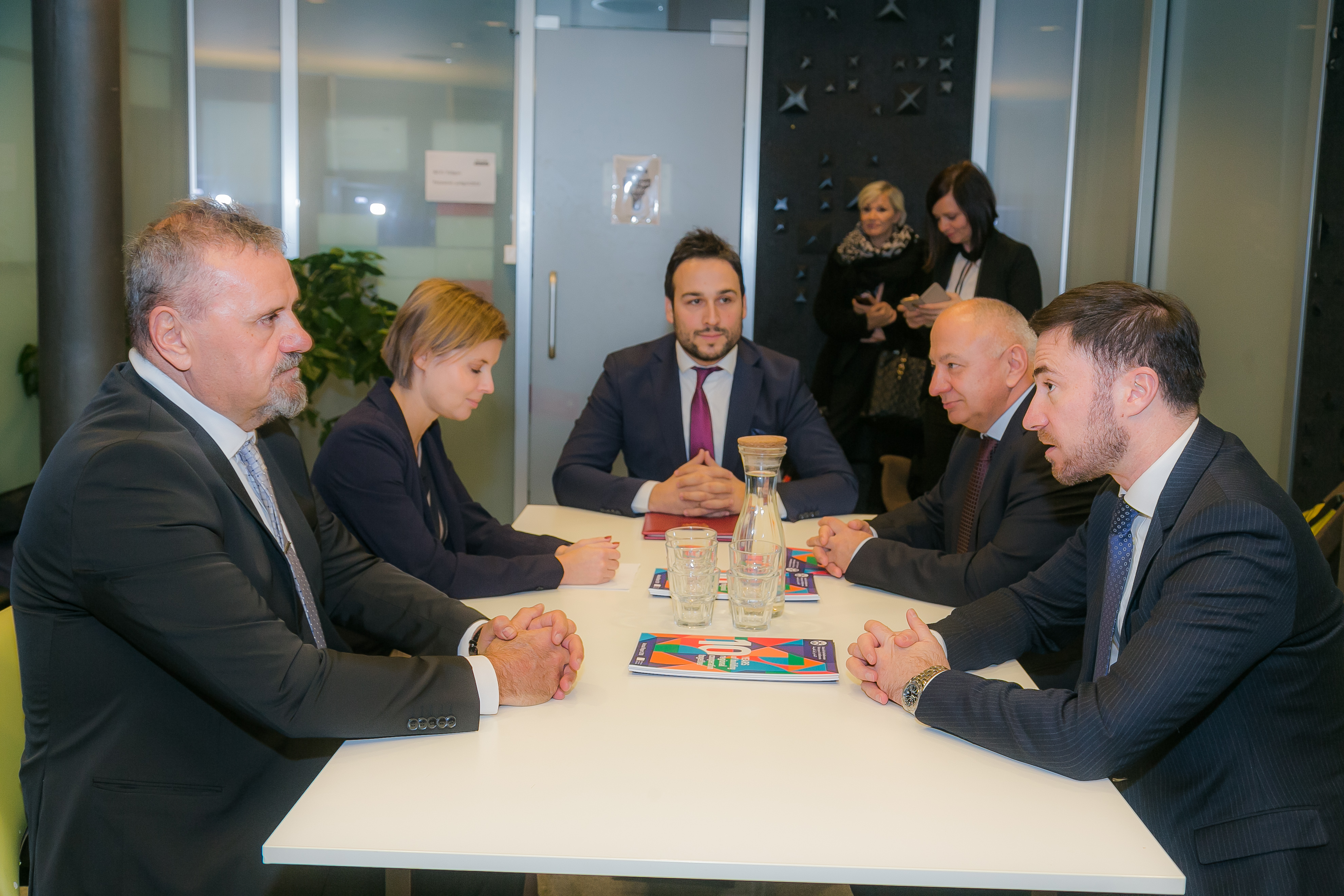 Aleksandar Bogdanović