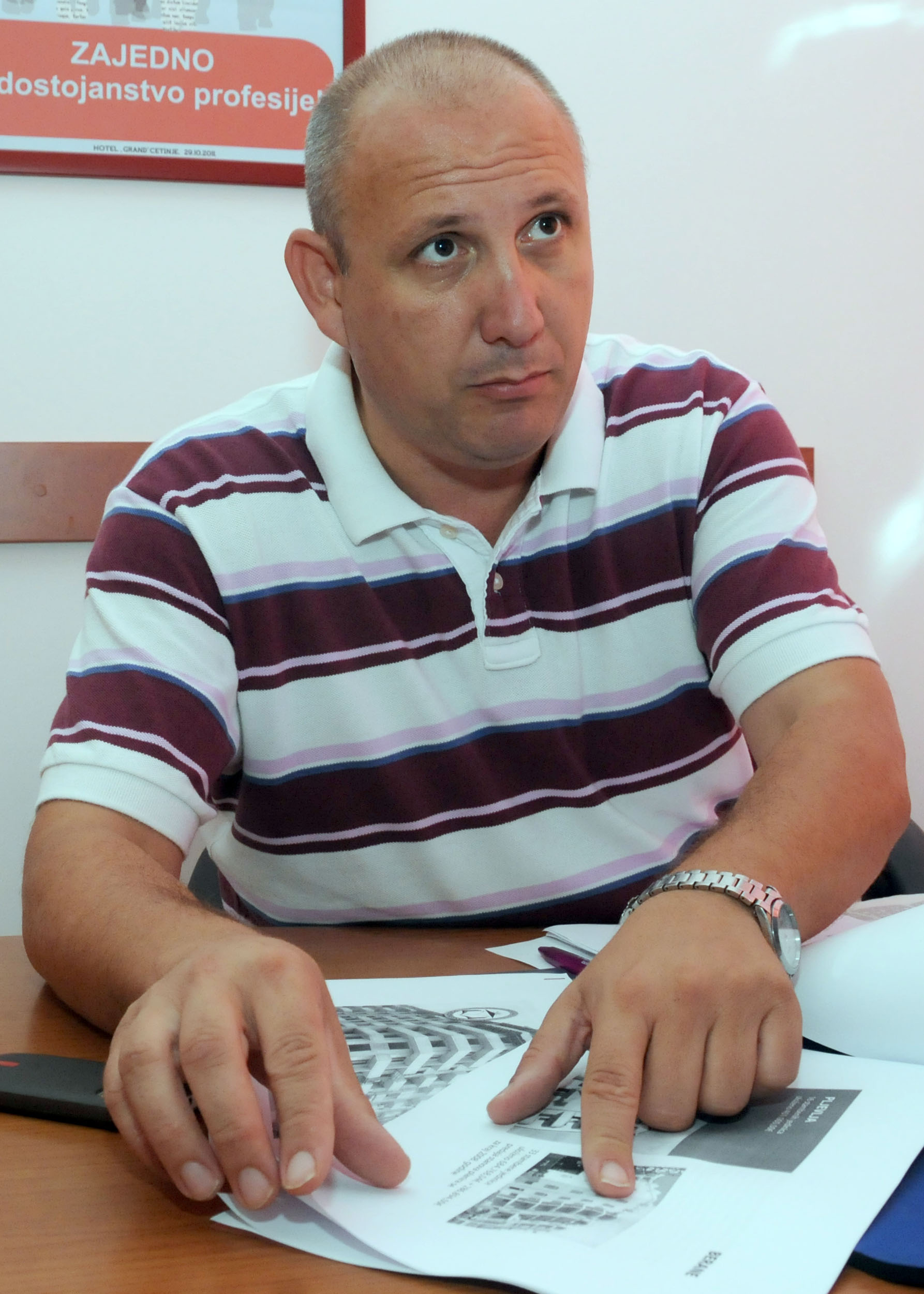 Predrag Ražnatović