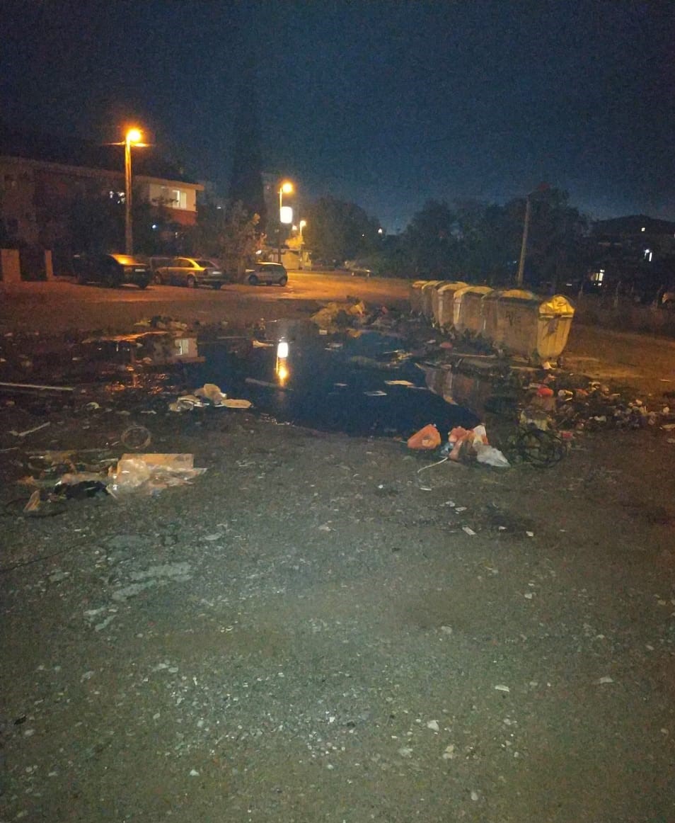 Jedna od dobitnih fotografija