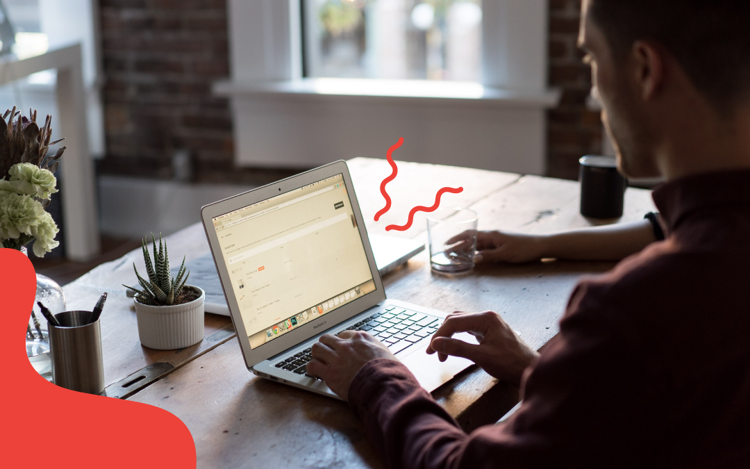 Kako prepoznati fišing