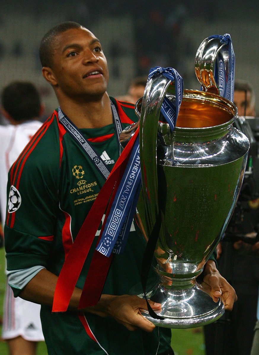 Dida