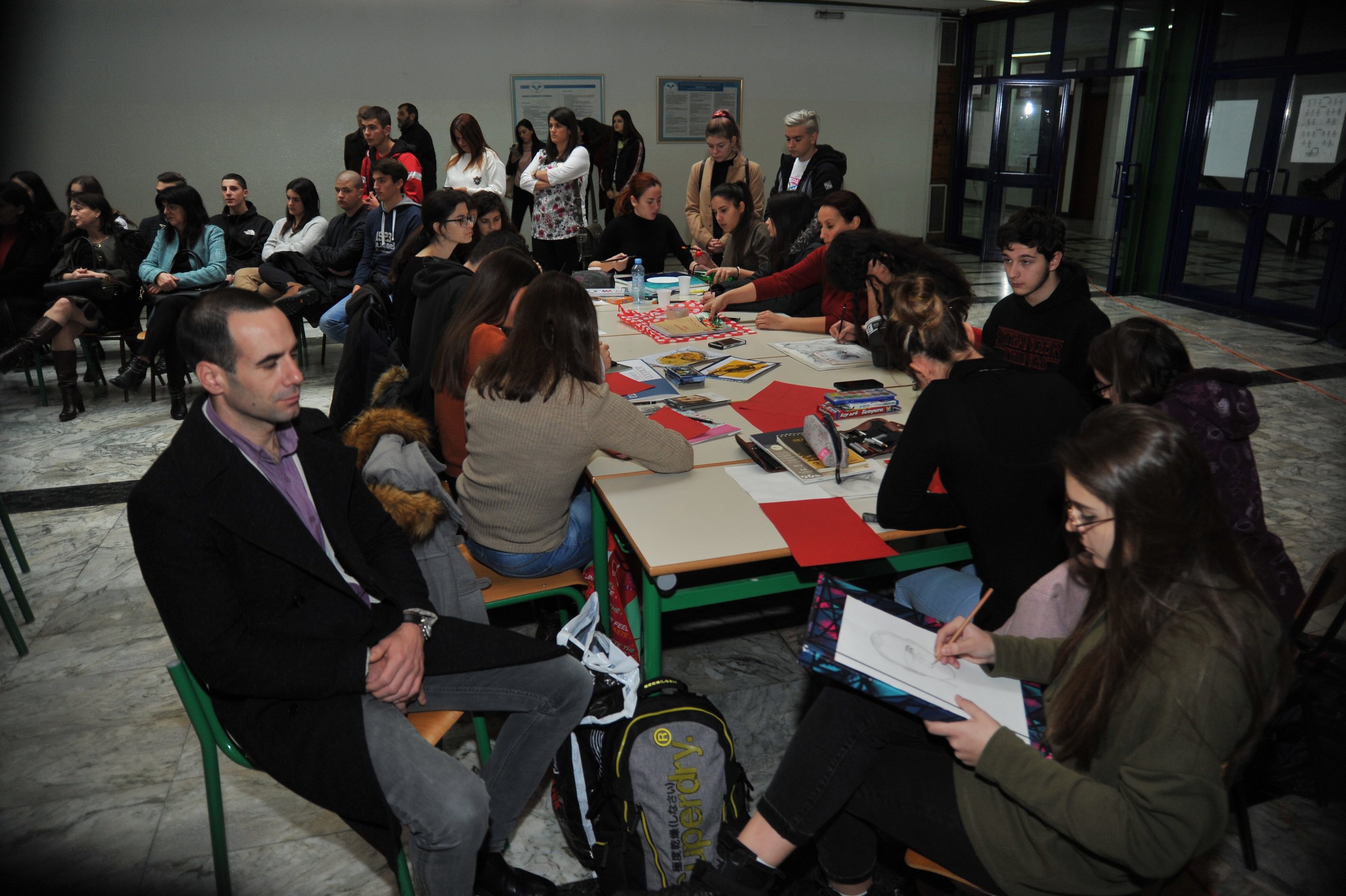 Sa proslave 106 godina