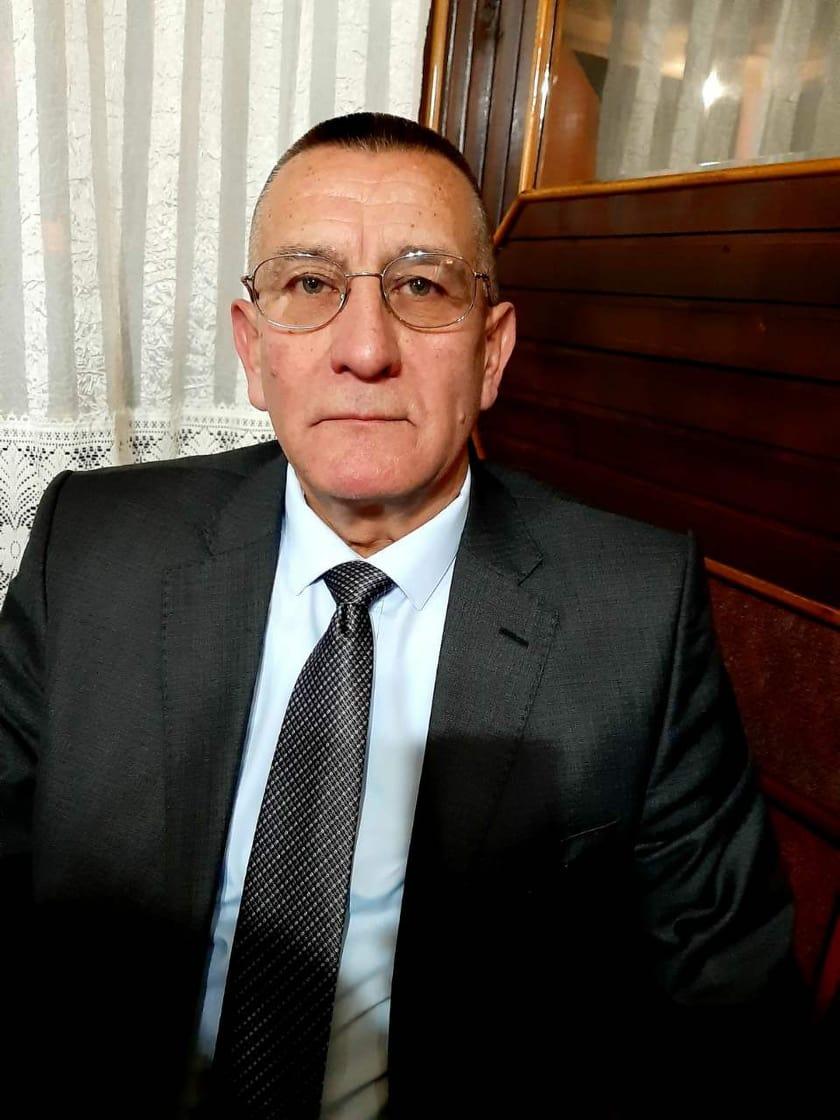 Tanjević