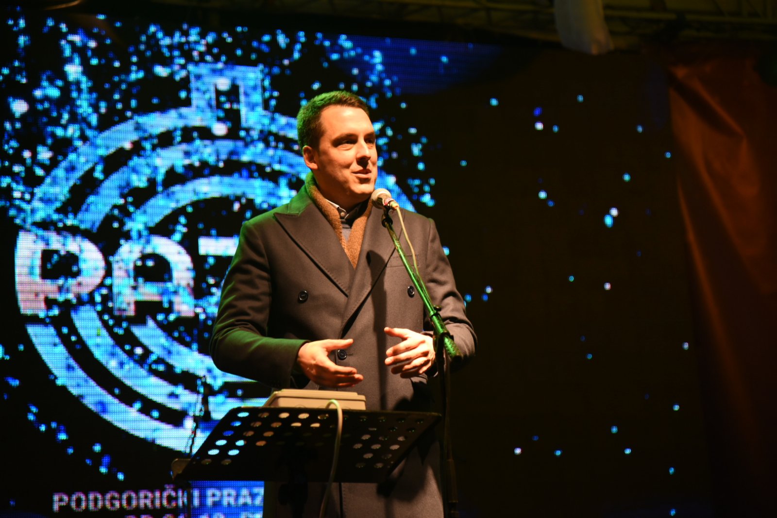 Ivan Vuković