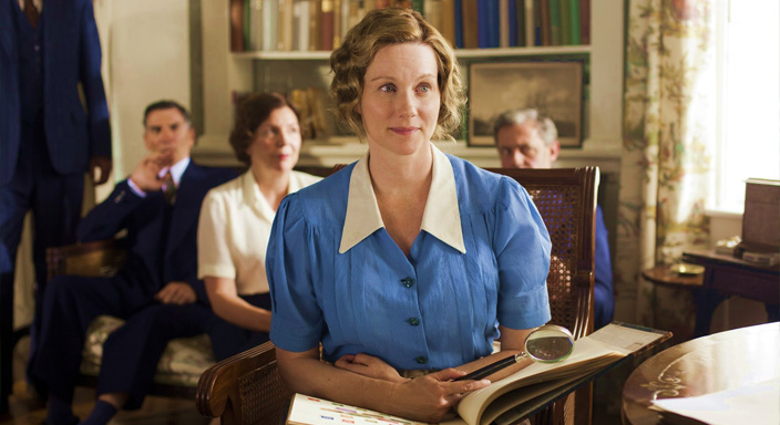 Hajd park na Hadsonu