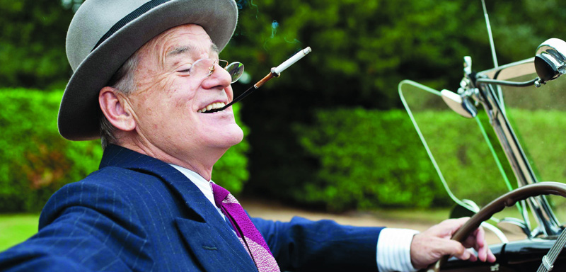 Hajd park na Hadsonu