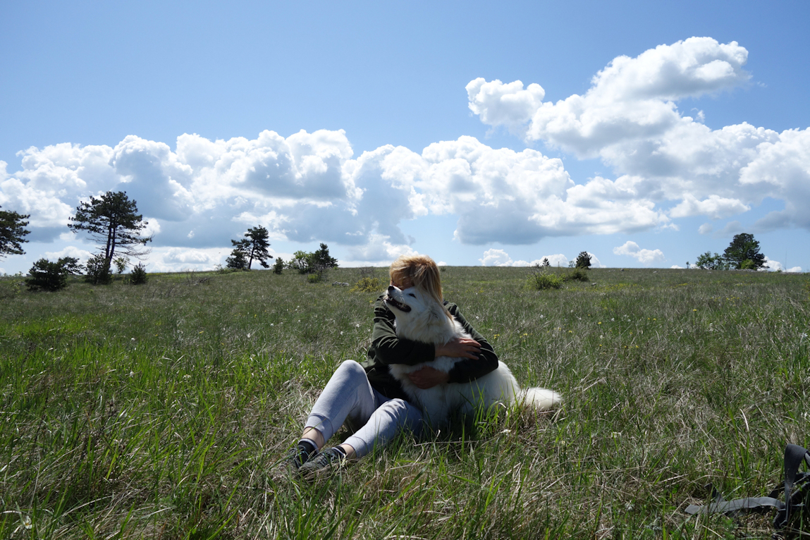 “Djeca su najiskreniji kritičari”