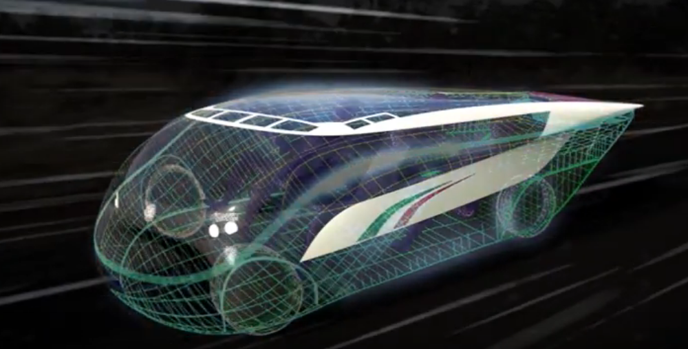 Magazin "Biljana za vas"