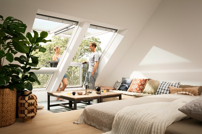 Velux