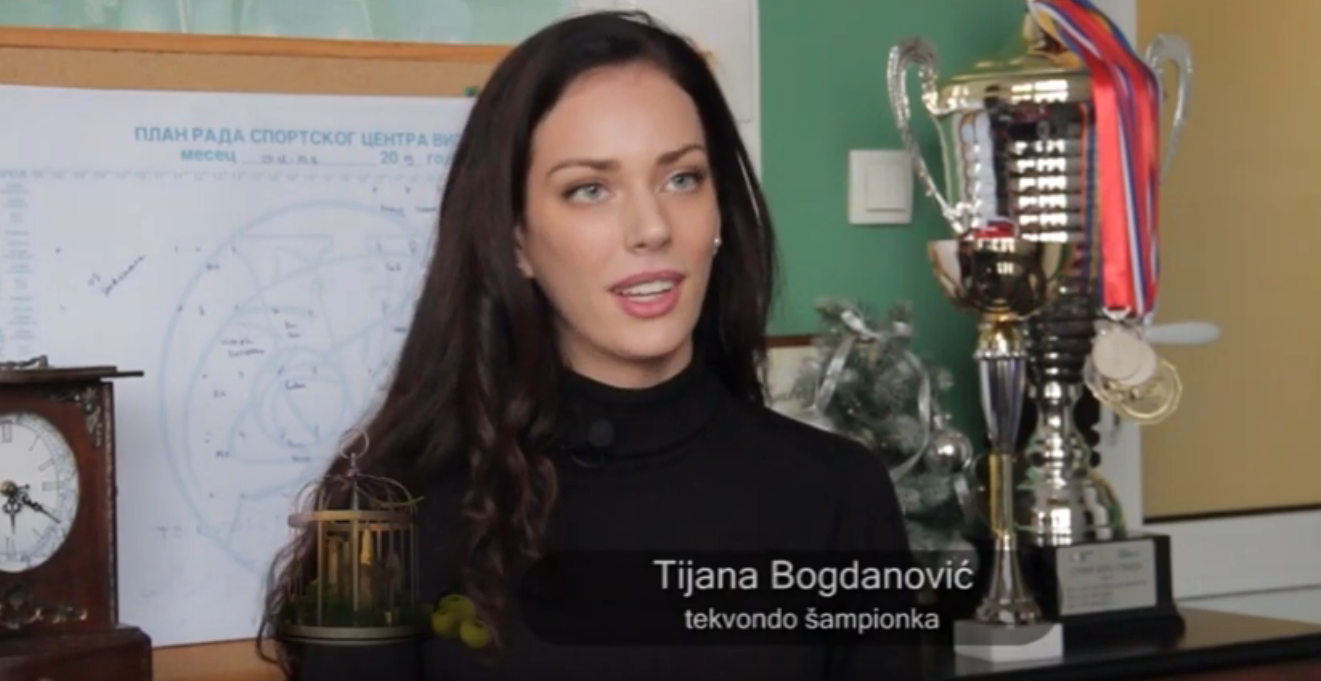 Magazin "Biljana za vas"