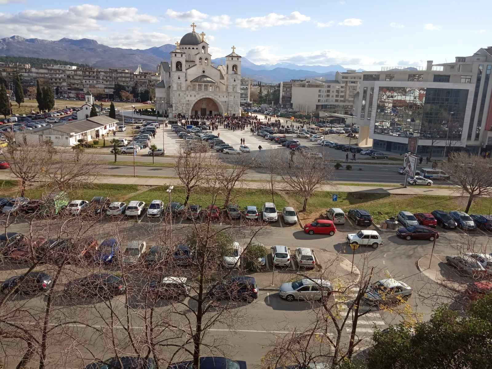 hram Hristovog vaskrsenja