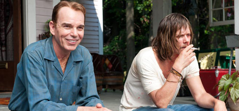 Automobil Džejn Mensfild