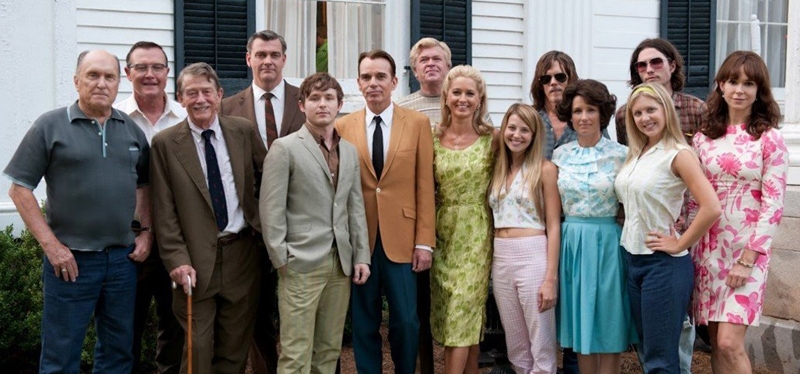 Automobil Džejn Mensfild