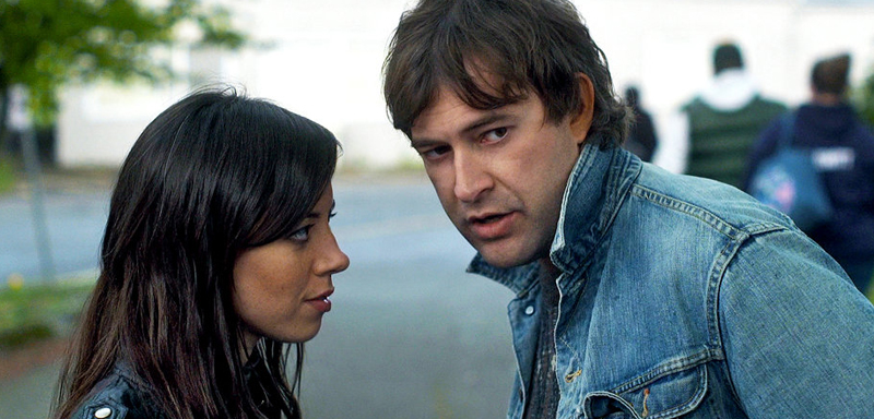 Sigurnost nije zagarantovana