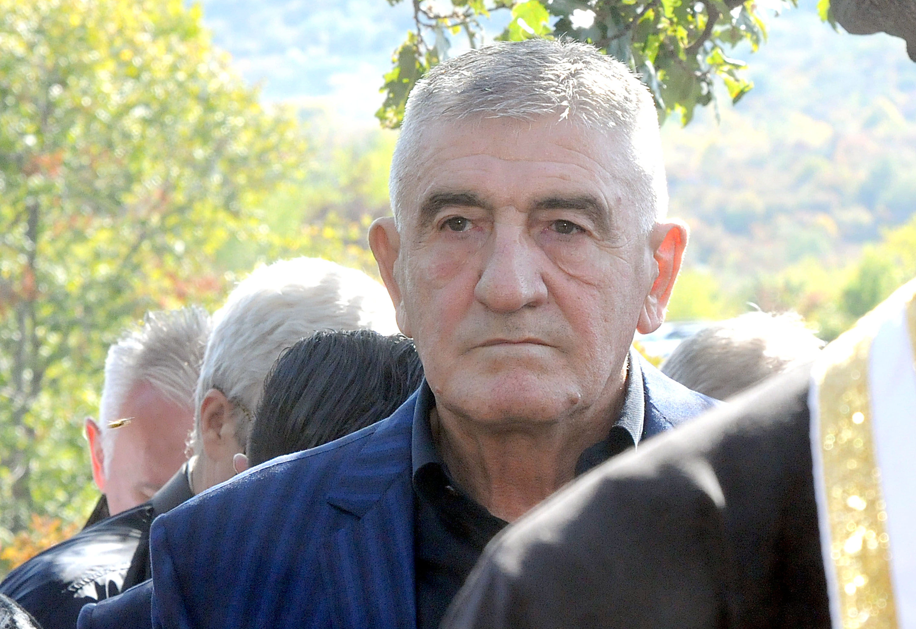 Brano Mićunović