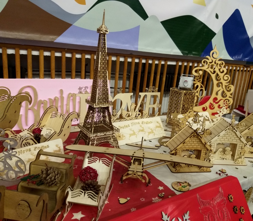 rad Miodrag Zečević