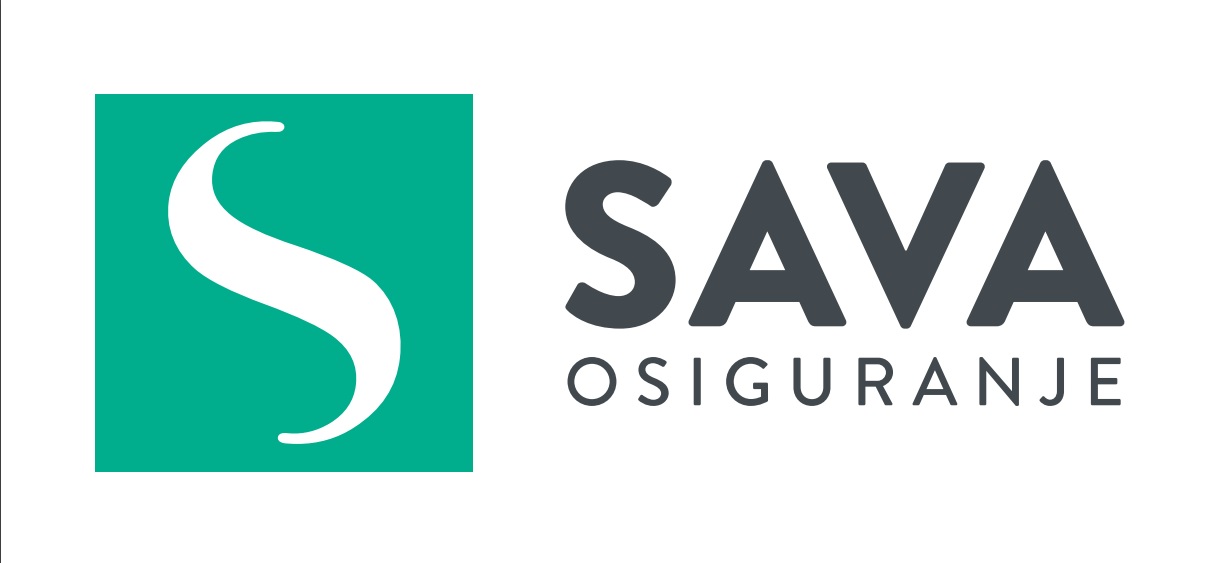 Sava osiguranje