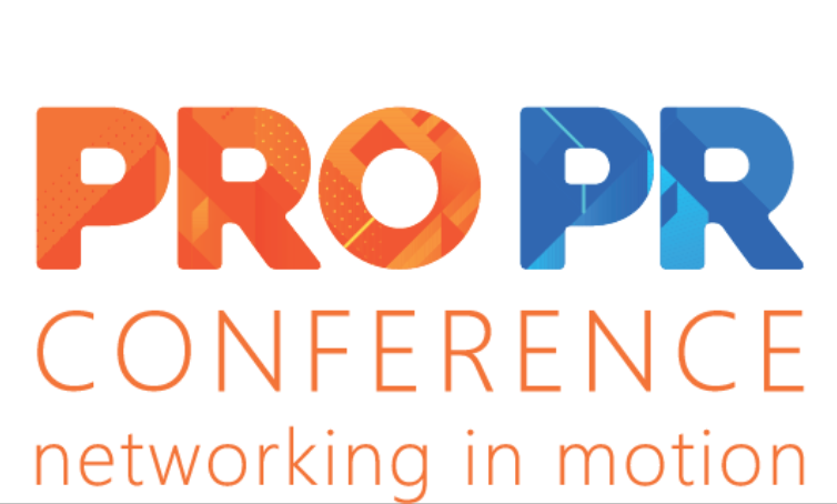PRO PR Conference