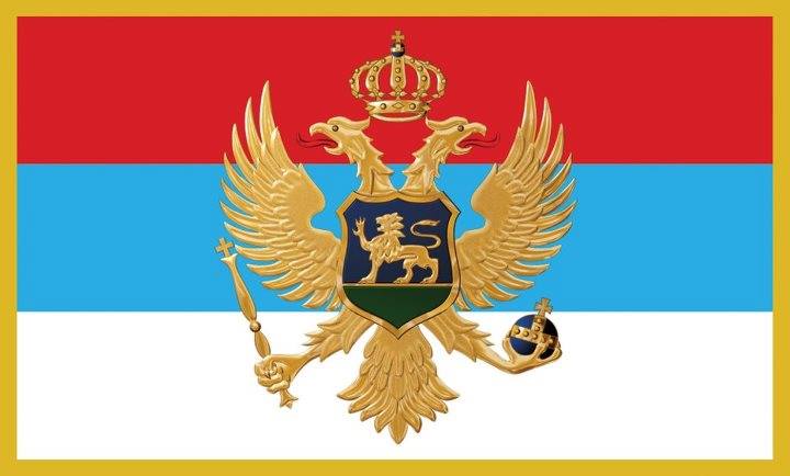 Tri Boje Troboljka