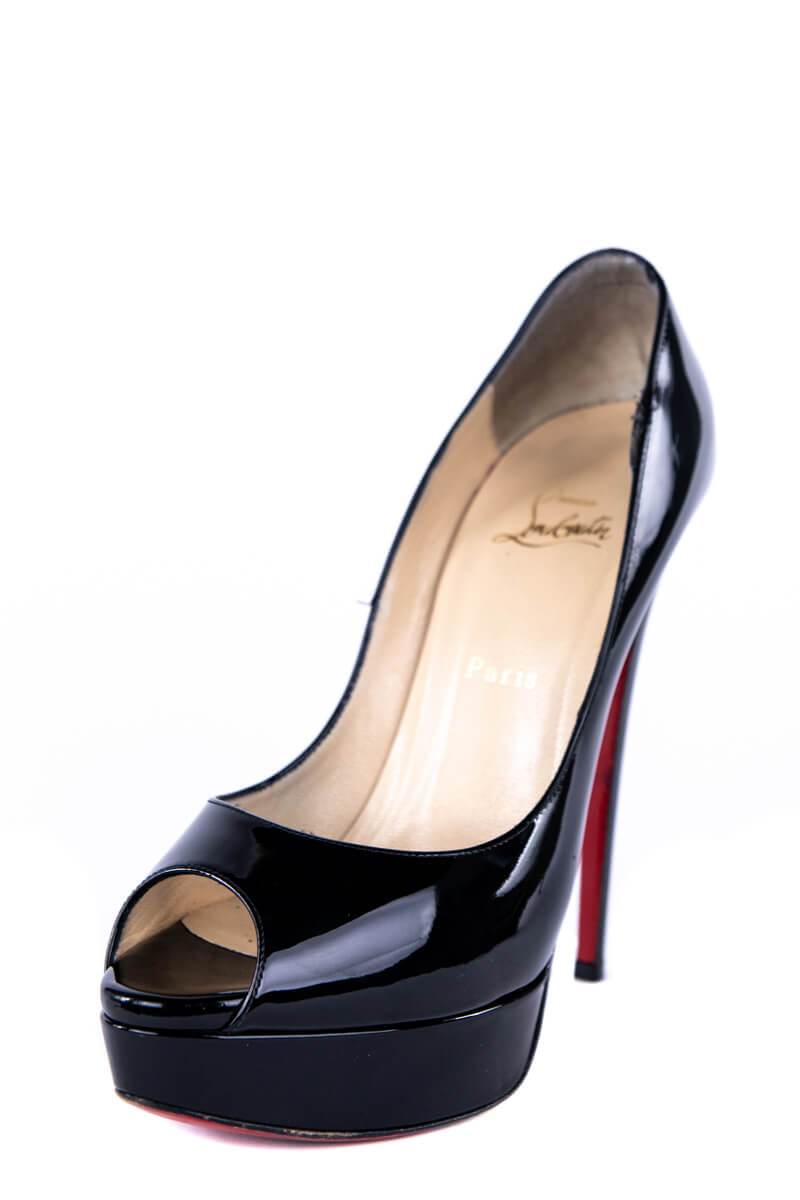 Cipele Christian Louboutin