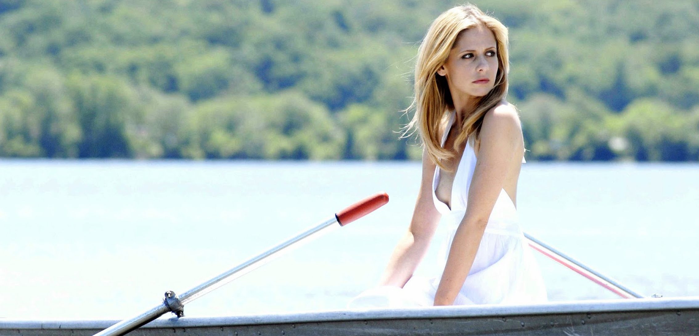 Veronika je odlučila da umre