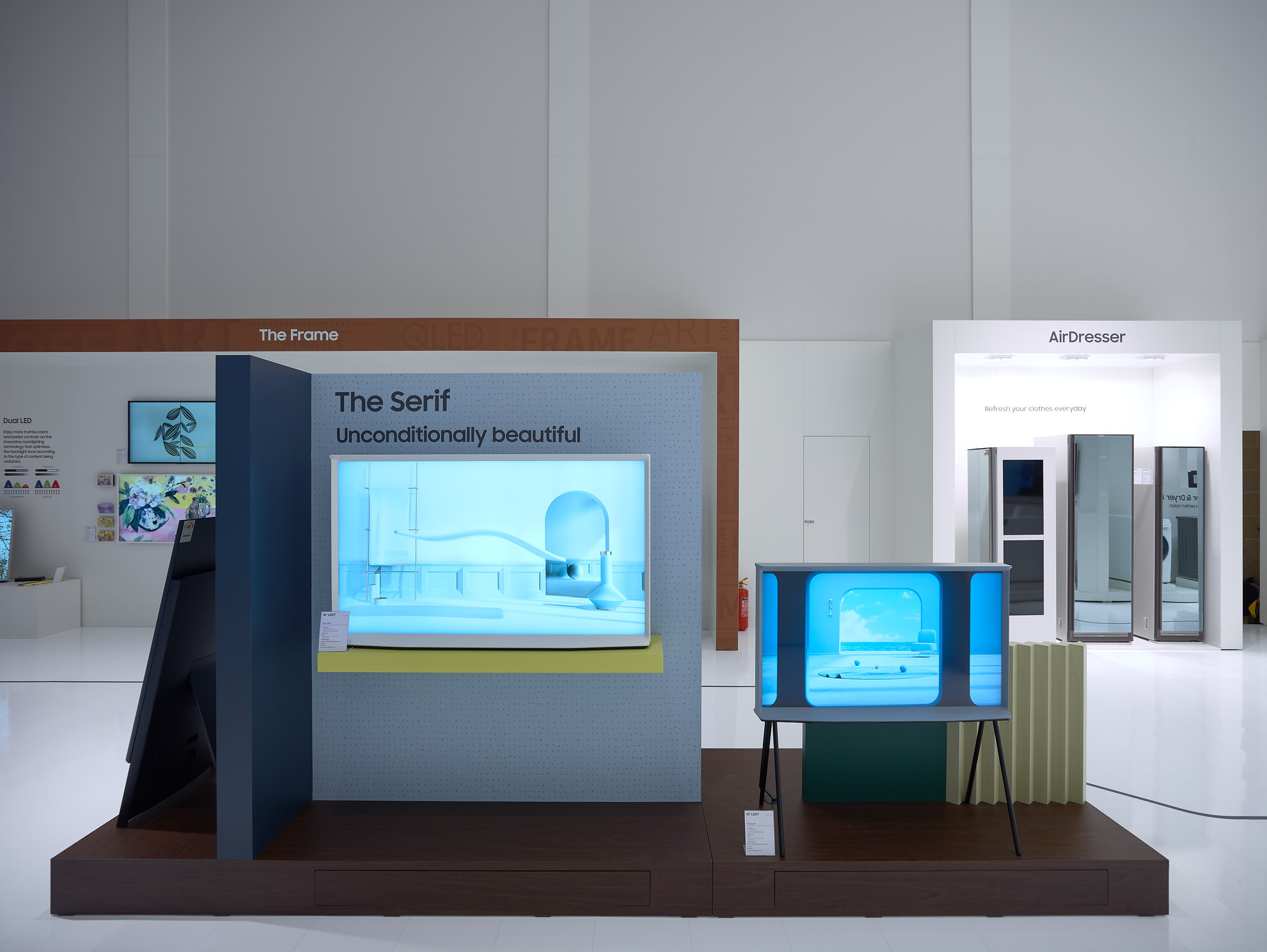 Samsung the sero. Линейка Samsung телевизоров 2020. Serif. Реклама телефона самсунг по телевизору 2020. Обзор линейки телевизоров самсунг 2020