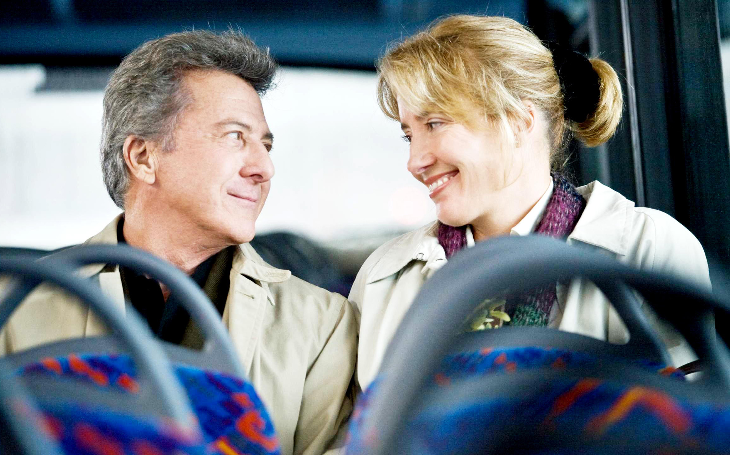 Posljednja šansa za Harvija