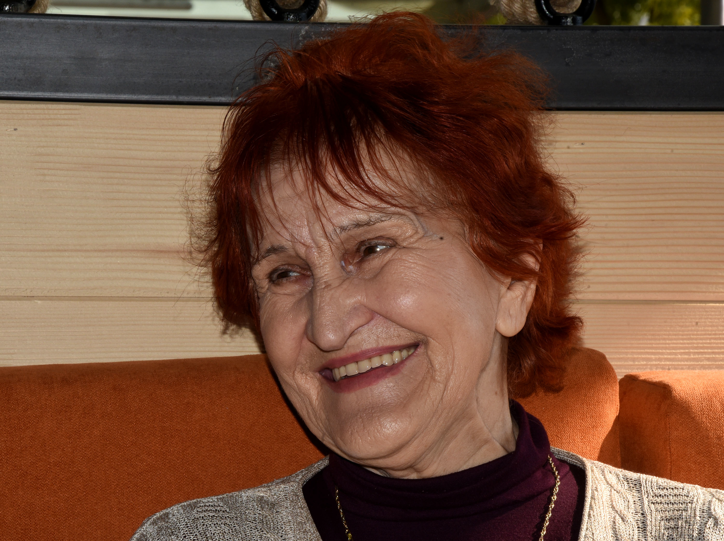 Natalija Tanja Novaković