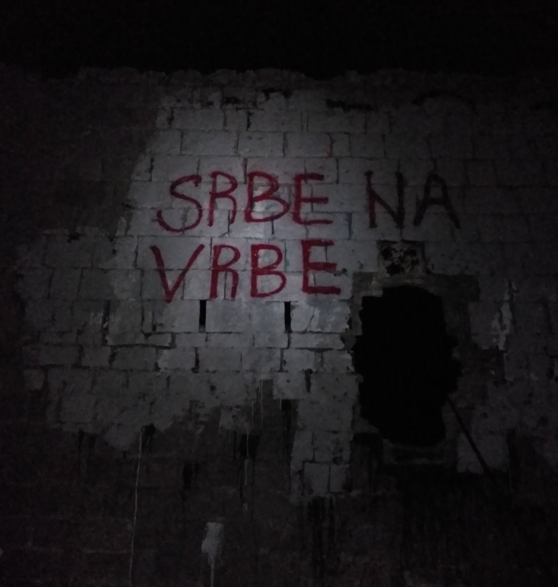 Tabia