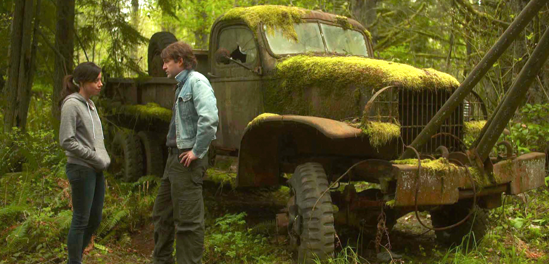 Sigurnost nije zagarantovana