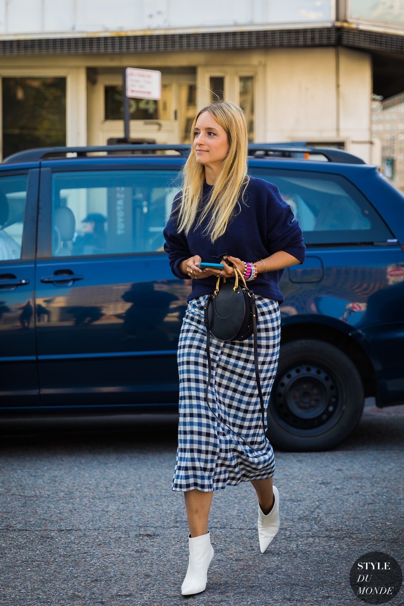 Charlotte Groeneveld je jedna od najuspješnijih žena sa društvenih mreža