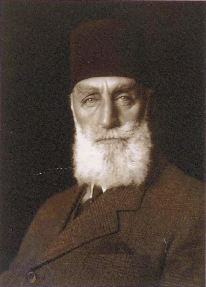 Abdulmedžid II