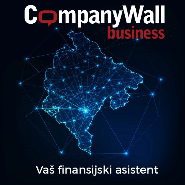 CompanyWall Business