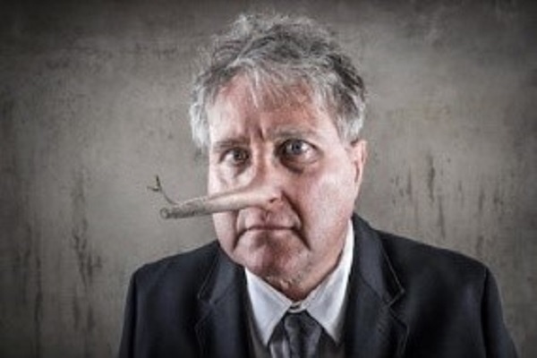 CompanyWall Business