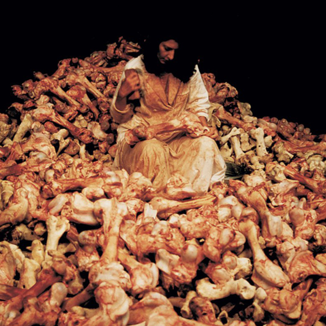 “Balkanski barok”