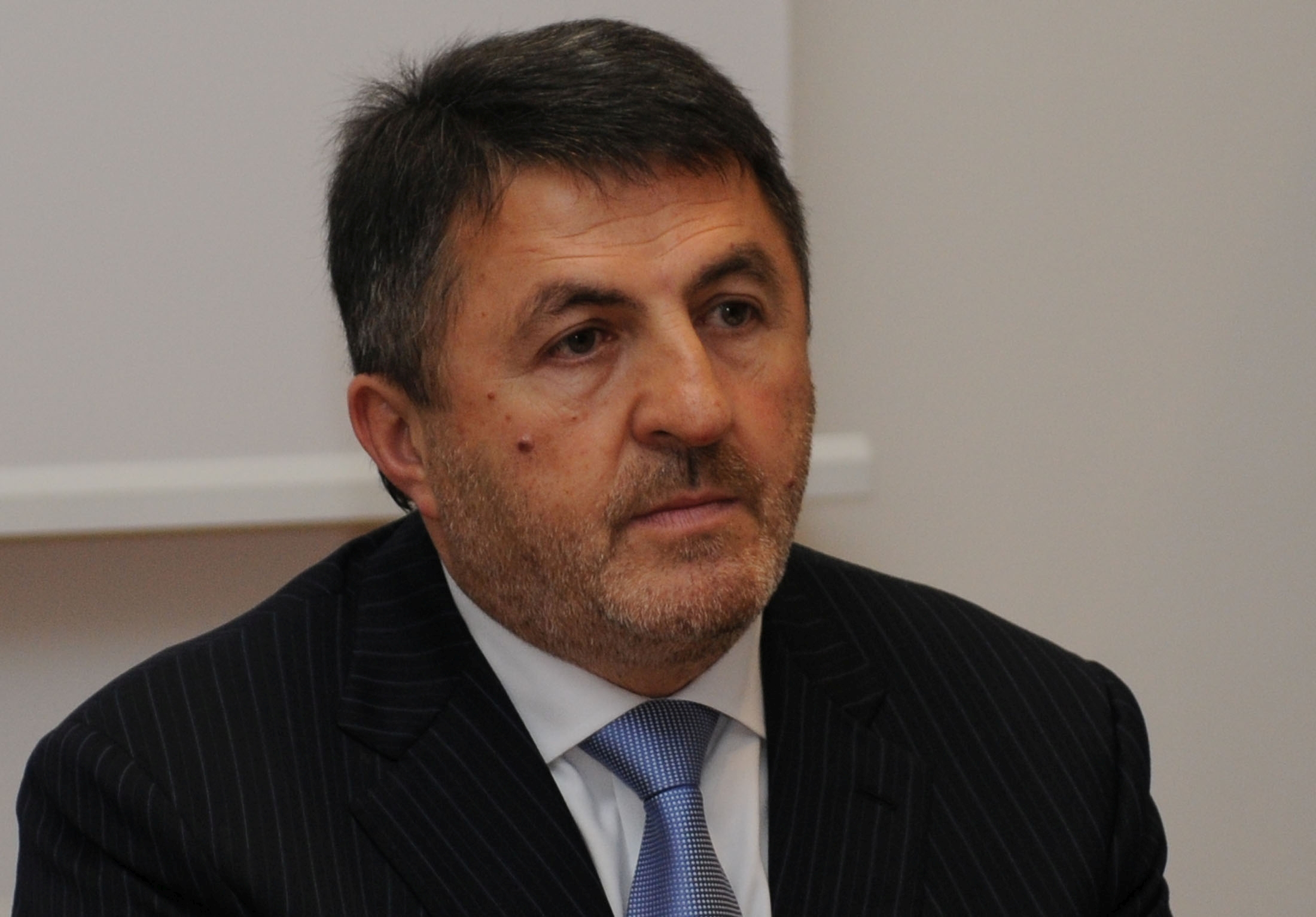 Dragan Ivančević