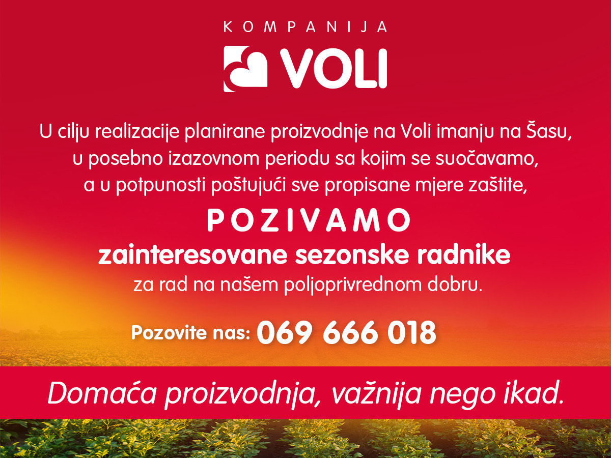 Voli