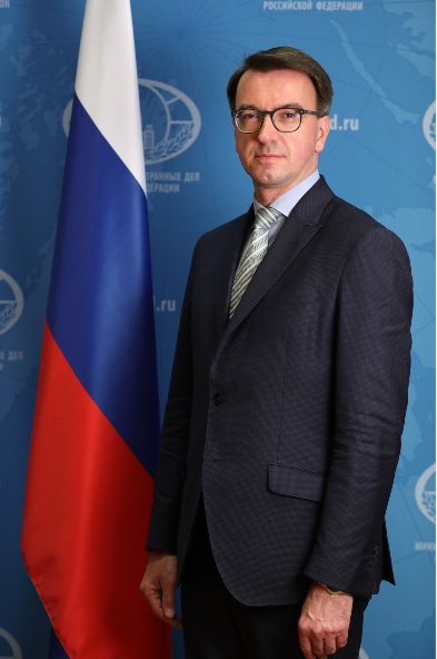 Vladislav Maslenikov