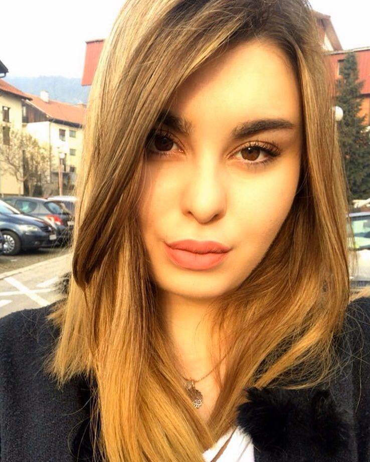 Anja Dragaš