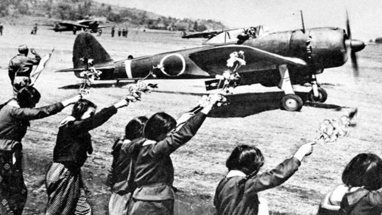 Cvijećem ispraćeni u smrt