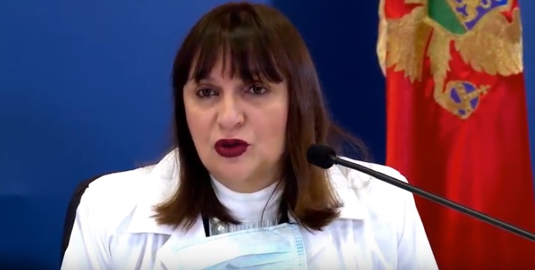 Vesna Miranović