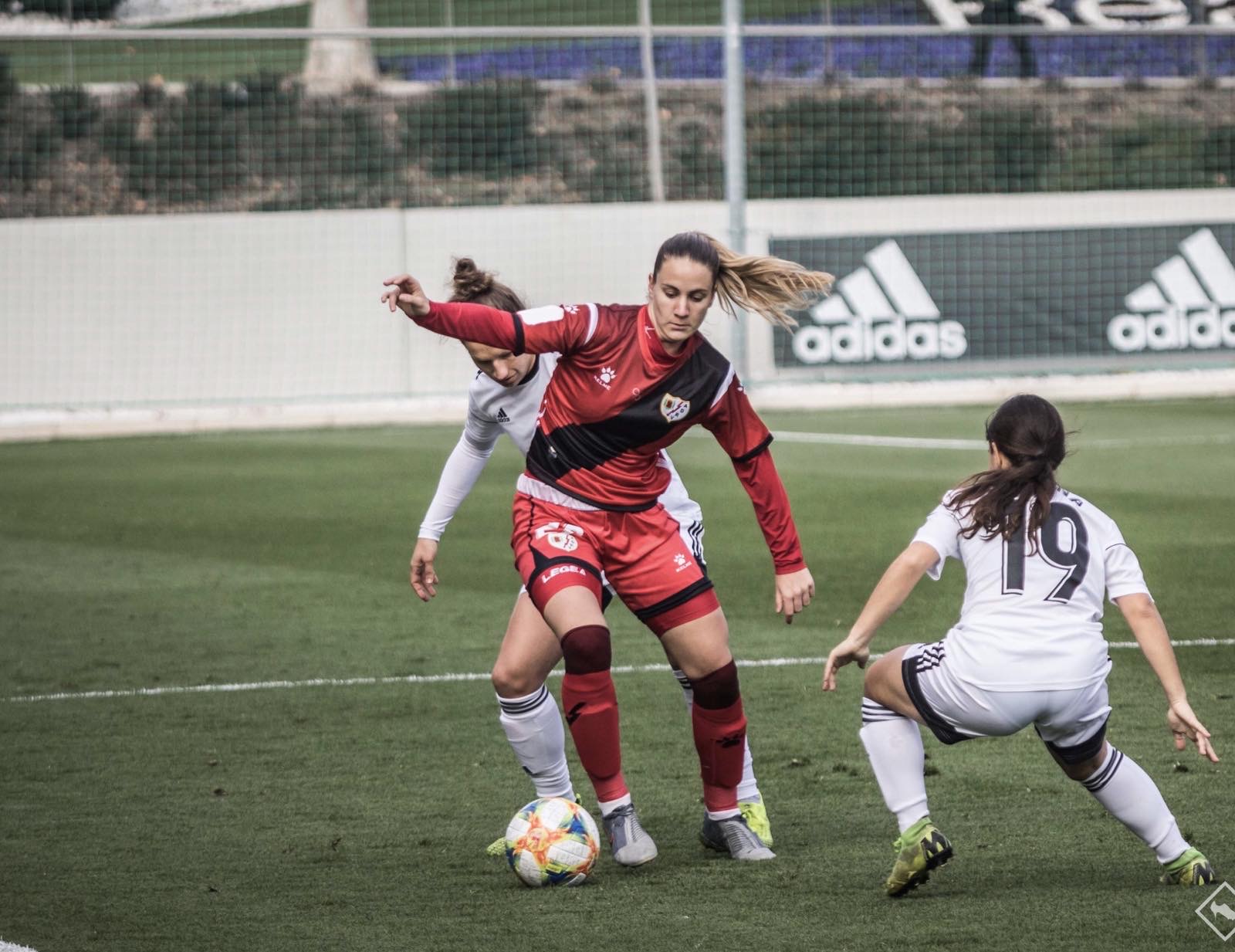 U dresu Rajo Valjekana