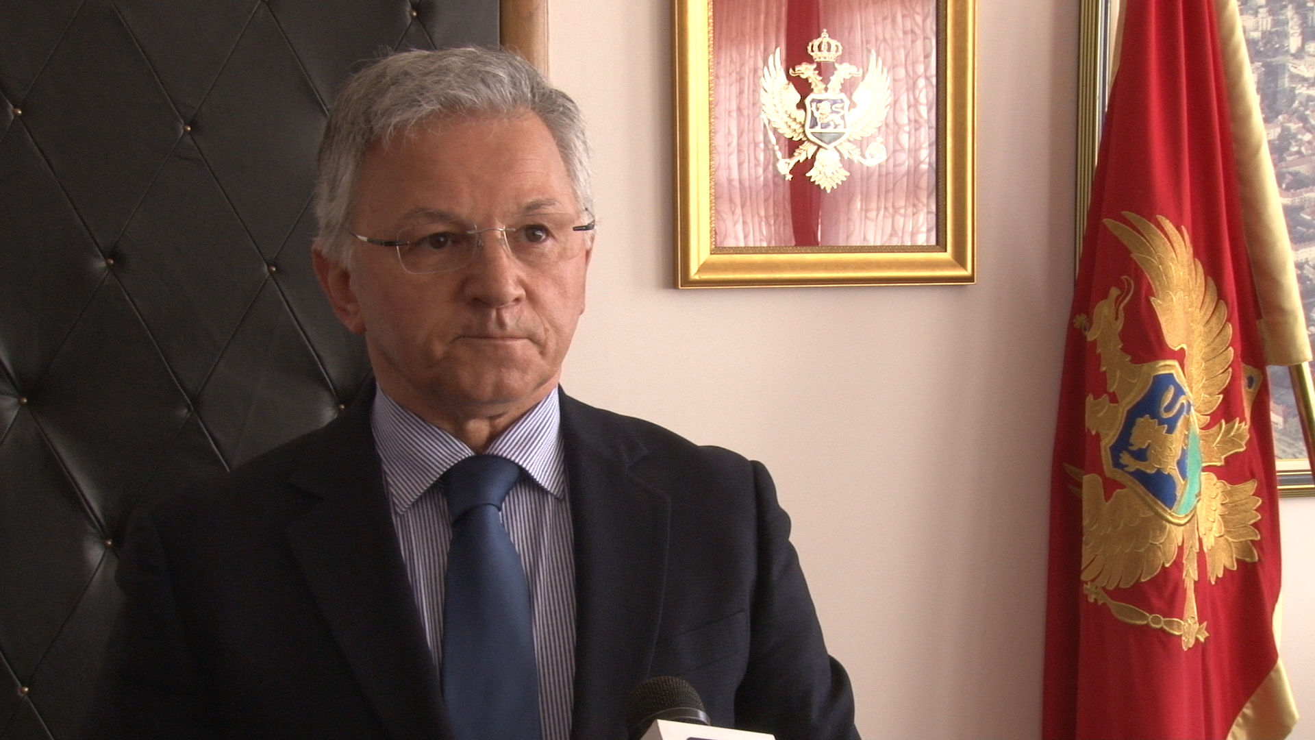 Dragan Perović