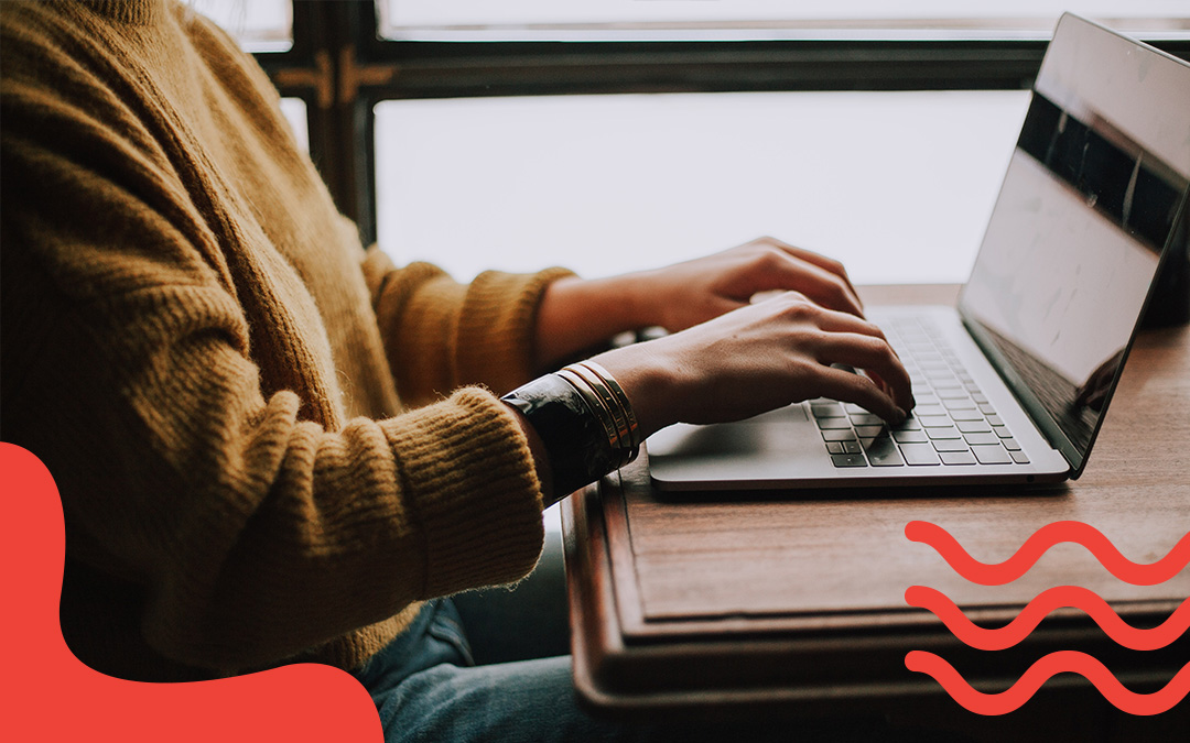 Digitalni marketing uz pomoć Google kursa