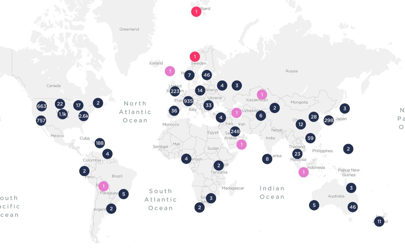 speedtest 5g map speedtest 5g map