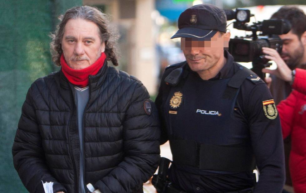 Minjanso sada ima 64 godine