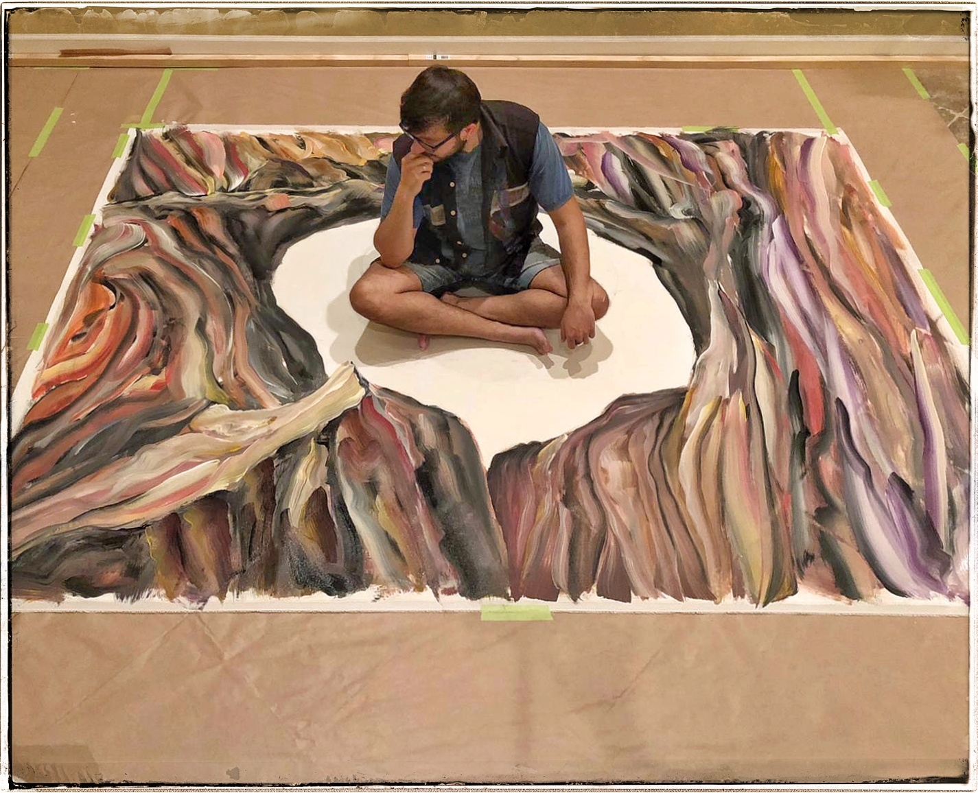 Dalibor Dado Ćetković