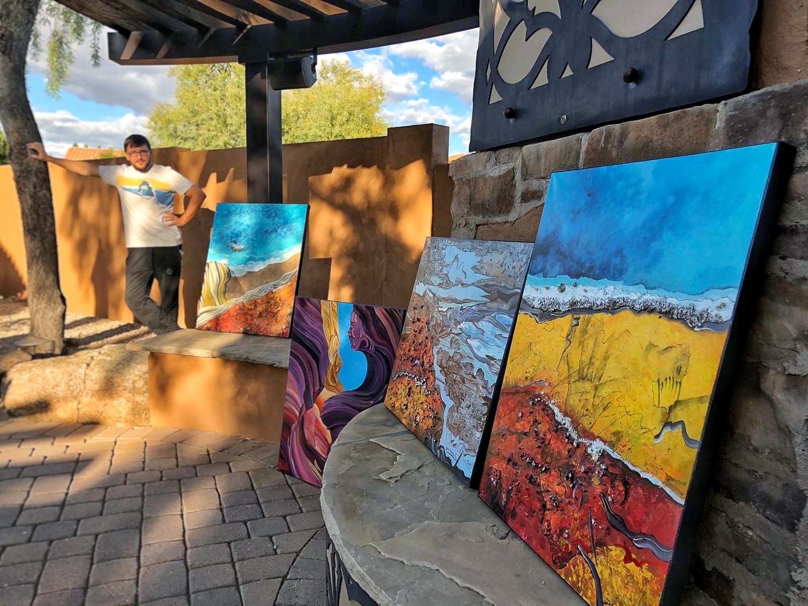 Dalibor Dado Ćetković