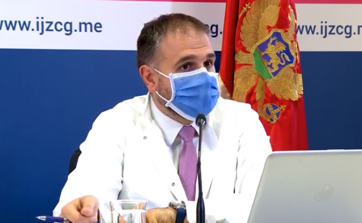 Nemanja Radojević
